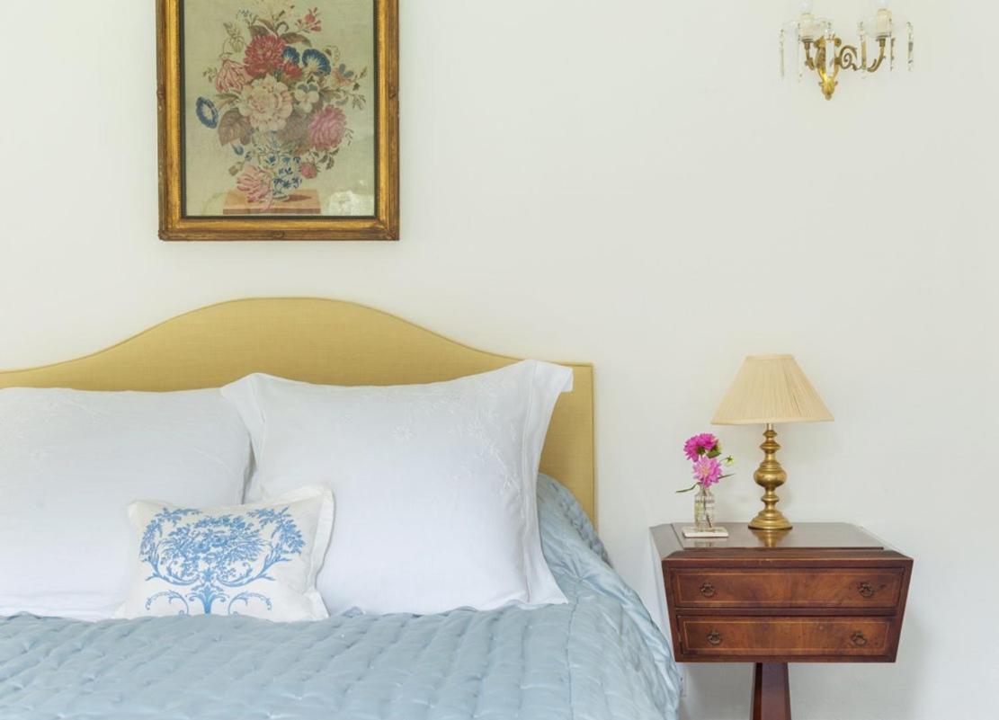 The Folly, Bratton Fleming Villa Ngoại thất bức ảnh